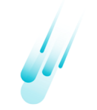 Logo AVERCE