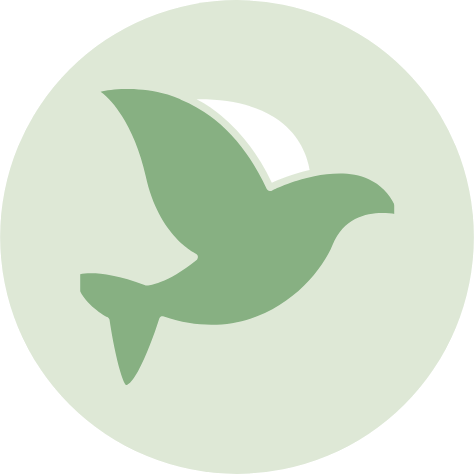 Logo AVES (AVES)
