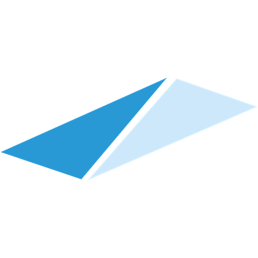 Logo AVEYRONNAISE DES EAUX