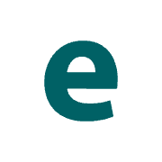 Logo AVEZ SA