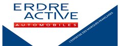 Logo AVF AUTOMOBILES