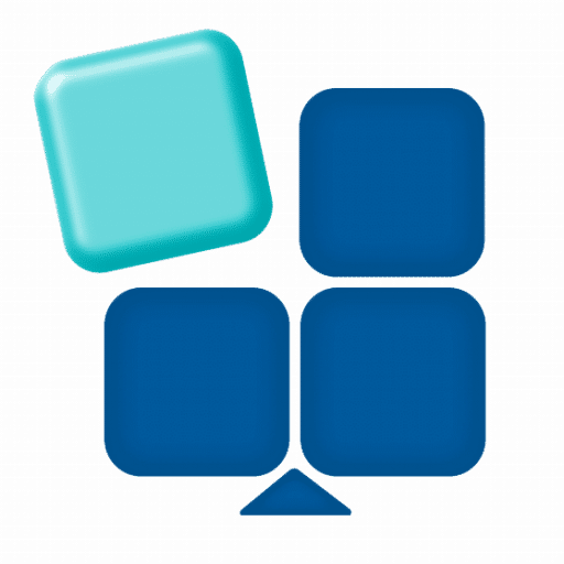 Logo AVF BIOMEDICAL