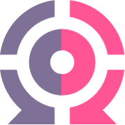 Logo AVF PROTECTION (AVFP)