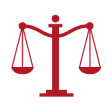 Logo AVI BITTON AVOCATS ASSOCIES