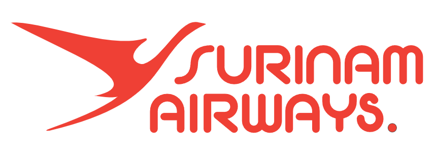Logo AVIAREPS