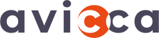 Logo AVICCA (AVICCA)