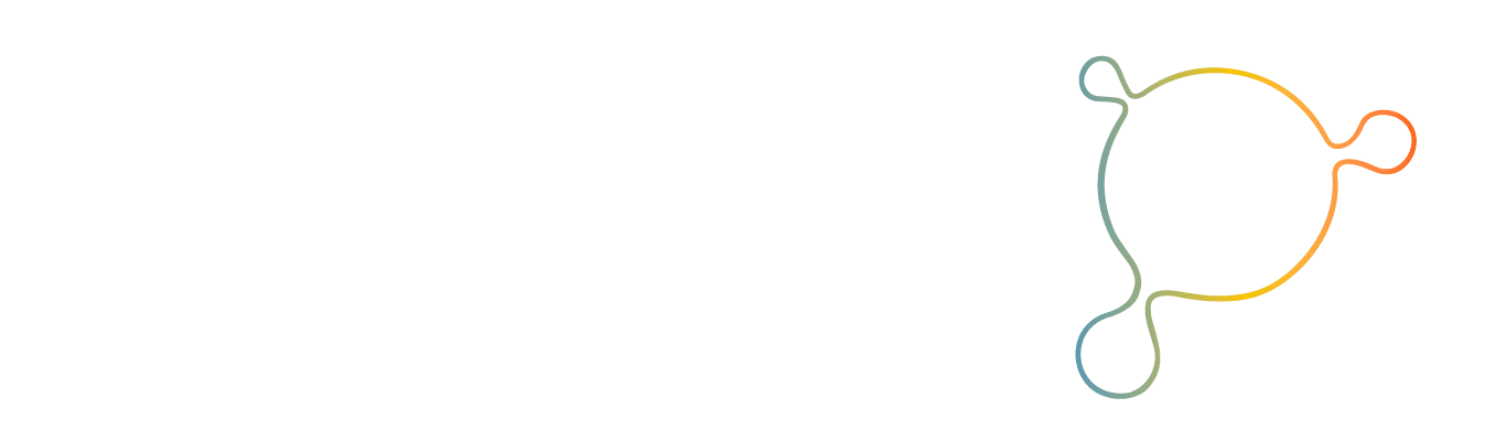 Logo AVICENNA.AI