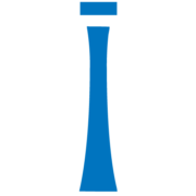 Logo AVICENNE