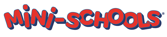 Logo AVIGNON ENGLISH SCHOOL