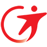 Logo AVIGNON TRANS MOBILITE