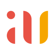 Logo AVIGNON UNIVERSITE