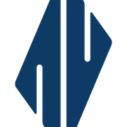Logo AVINEON