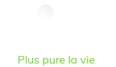 Logo AVIPUR