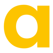 Logo AVISERV