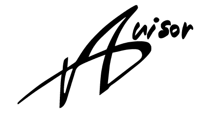 Logo AVISOR