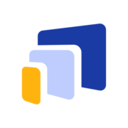 Logo AVISTO