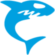 Logo AVIWEST (HAIVISION)