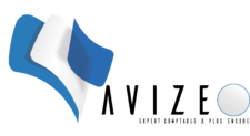 Logo AVIZEO MERLIN ROOS CONSEIL
