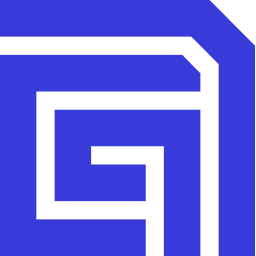 Logo AVIZIO GROUP