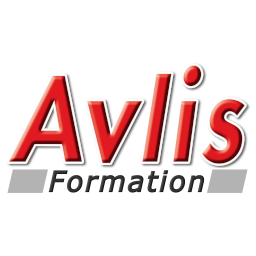Logo AVLIS FORMATION