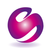 Logo AVNIR ENERGY