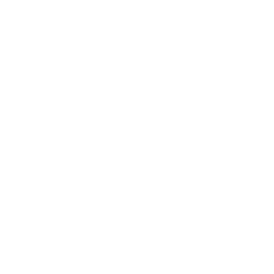 Logo AVR (EPILOGUE)
