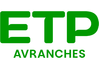 Logo AVRANCHES ATELIERS