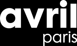 Logo AVRIL
