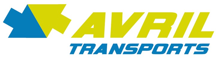 Logo AVRIL DANIEL ET FILS