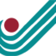 Logo AVRIL SEDAM