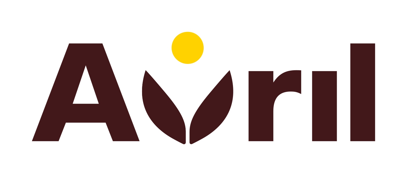 Logo AVRIL SERVICES
