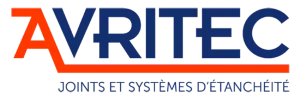 Logo AVRITEC