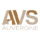 Logo AVS AUVERGNE