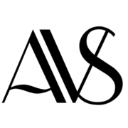 Logo AVS TRAITEUR ENGAGE