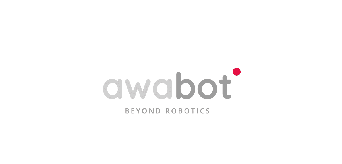 Logo AWABOT