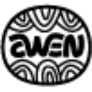 Logo AWEN