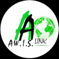 Logo AWIIS LINK