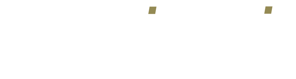 Logo AWINSI TECHNOLOGIES