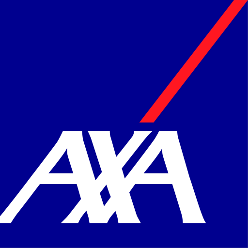 Logo AXA PARTNERS HOLDING SA