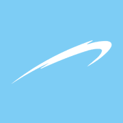 Logo AXAIR SANTE