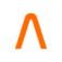 Logo AXANTIS ASSURANCES