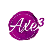 Logo AXE 3 AUDIT CONSEIL EXPERTISE (AXE 3)