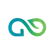 Logo AXE ENVIRONNEMENT