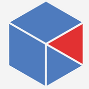 Logo AXE LOGISTIQUE