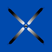 Logo AXE RESSOURCE CONSEIL