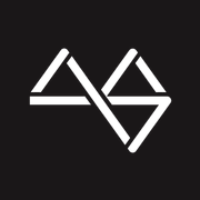 Logo AXE SAONE