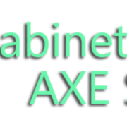 Logo AXE SOINS INFIRMIERS