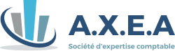 Logo AXEA