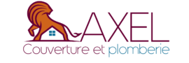 Logo AXEL