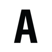 Logo AXEL ARIGATO PARIS